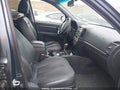 Photo 5 of 19 — 2009 Hyundai Santa Fe