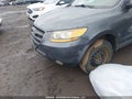 Photo 6 of 19 — 2009 Hyundai Santa Fe