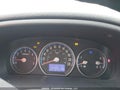 Photo 7 of 19 — 2009 Hyundai Santa Fe