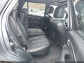 Photo 8 of 19 — 2009 Hyundai Santa Fe