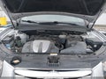 Photo 10 of 16 — 2011 Hyundai Santa Fe