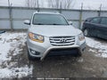 Photo 12 of 16 — 2011 Hyundai Santa Fe