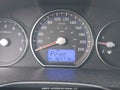 Photo 15 of 16 — 2011 Hyundai Santa Fe
