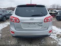 Photo 16 of 16 — 2011 Hyundai Santa Fe