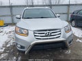 Photo 6 of 16 — 2011 Hyundai Santa Fe