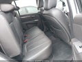 Photo 8 of 16 — 2011 Hyundai Santa Fe