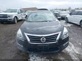 Photo 12 of 16 — 2015 Nissan Altima