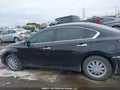 Photo 14 of 16 — 2015 Nissan Altima