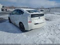 Photo 3 of 17 — 2010 Toyota Prius