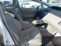 Photo 5 of 17 — 2010 Toyota Prius