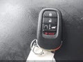 2025 Honda CR-V — photo 11 of 18 | VIN 2HKRS6H9XSH225670