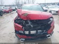 Photo 12 of 18 — 2025 Honda CR-V