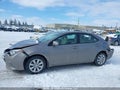 Photo 14 of 16 — 2014 Toyota Corolla