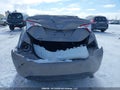 Photo 16 of 16 — 2014 Toyota Corolla