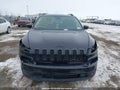 Photo 13 of 22 — 2018 Jeep Cherokee