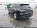 Photo 3 of 19 — 2025 Honda HR-V