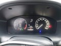 Photo 7 of 19 — 2025 Honda HR-V