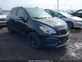 Photo 1 of 21 — 2016 Buick Encore