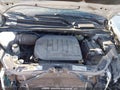 Photo 10 of 23 — 2019 Dodge Grand Caravan