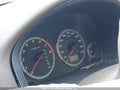 Photo 15 of 21 — 2006 Honda CR-V