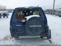 Photo 16 of 21 — 2006 Honda CR-V