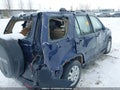 Photo 21 of 21 — 2006 Honda CR-V