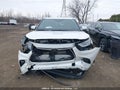 Photo 12 of 18 — 2025 Toyota Highlander
