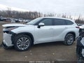 Photo 14 of 18 — 2025 Toyota Highlander