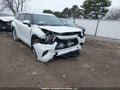 Photo 1 of 18 — 2025 Toyota Highlander