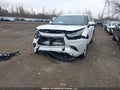 Photo 2 of 18 — 2025 Toyota Highlander