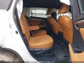 Photo 8 of 18 — 2025 Toyota Highlander