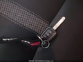 Photo 11 of 18 — 2020 Honda Civic