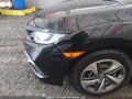 Photo 12 of 18 — 2020 Honda Civic