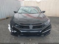 Photo 13 of 18 — 2020 Honda Civic