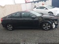 Photo 14 of 18 — 2020 Honda Civic