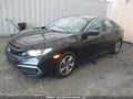 Photo 2 of 18 — 2020 Honda Civic