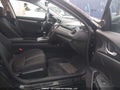 Photo 5 of 18 — 2020 Honda Civic