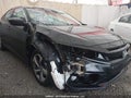 Photo 6 of 18 — 2020 Honda Civic