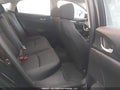 Photo 8 of 18 — 2020 Honda Civic
