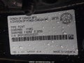 Photo 9 of 18 — 2020 Honda Civic