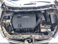 Photo 10 of 16 — 2010 Pontiac Vibe