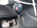 Photo 11 of 16 — 2010 Pontiac Vibe