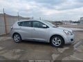 Photo 13 of 16 — 2010 Pontiac Vibe