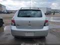 Photo 16 of 16 — 2010 Pontiac Vibe
