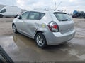 Photo 3 of 16 — 2010 Pontiac Vibe