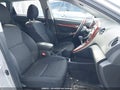 Photo 5 of 16 — 2010 Pontiac Vibe