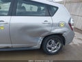 Photo 6 of 16 — 2010 Pontiac Vibe