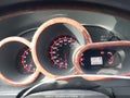 Photo 7 of 16 — 2010 Pontiac Vibe