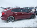 Photo 13 of 19 — 2012 Honda Civic
