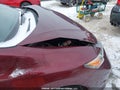 Photo 19 of 19 — 2012 Honda Civic